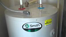Gas Heaters