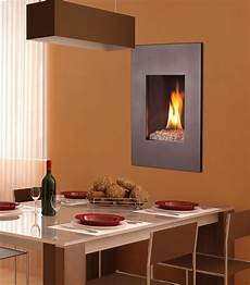 Gas Heaters