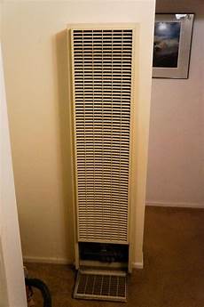 Gas Patio Heater Parts