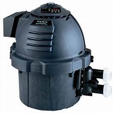 Gas Patio Heater Parts