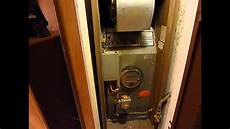 Gas Patio Heater Parts
