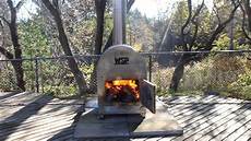 Gas Swimming Pool Heater