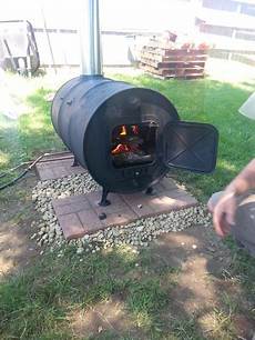 Gas Swimming Pool Heater