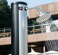 Gas Swimming Pool Heater