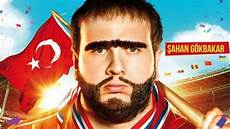 Gaziantep