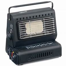 Gelert Gas Heater