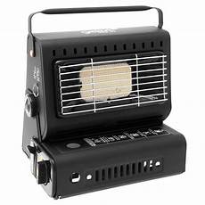 Gelert Gas Heater