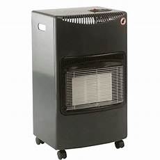 Gelert Gas Heater