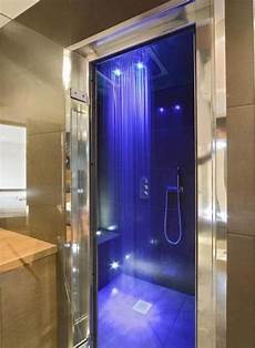 Glass Heaters