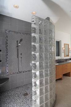 Glass Heaters