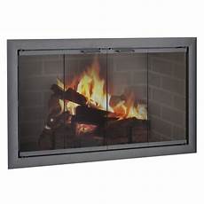 Glass Heaters