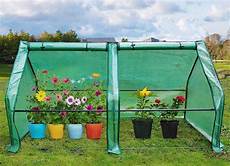 Greenhouse Heater