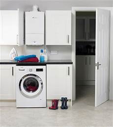 Greenstar 25Si Compact