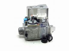 Greenstar 25Si Compact