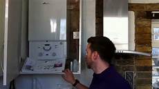Greenstar 25Si Compact