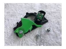 Greenstar 25Si Compact