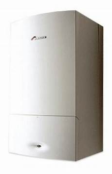 Greenstar 30Cdi