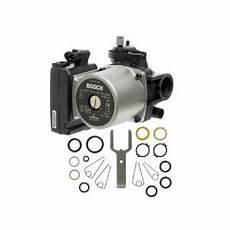 Greenstar 30Cdi