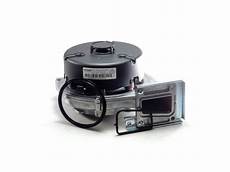 Greenstar Cdi Compact