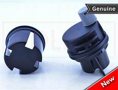 Greenstar Cdi Compact