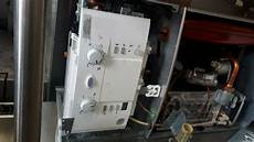 Greenstar Cdi Compact