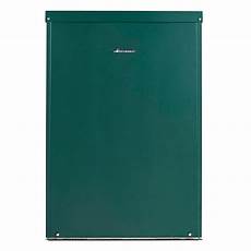 Greenstar Heatslave Ii