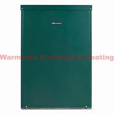 Greenstar Heatslave Ii