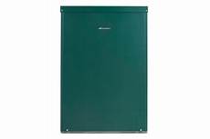 Greenstar Heatslave Ii