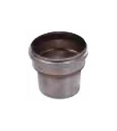 Greenstar Heatslave Ii