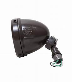 Halogen Heater Lamps