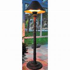 Halogen Heater Lamps