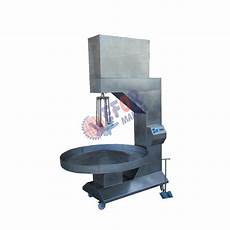 Halva Boilers