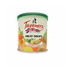 Halva Boilers