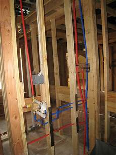 Hand Water Heater