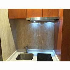 Hand Water Heater