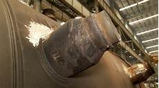 Heat Boilers