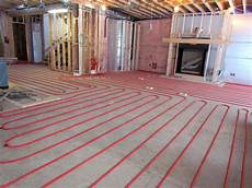 Heat Boilers