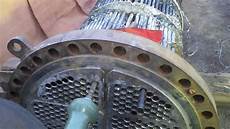 Heat Exchanger Boiler