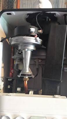 Heat Only Boiler