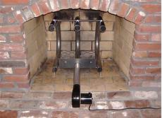 Heat Only Boiler