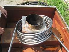 Heat Only Boiler