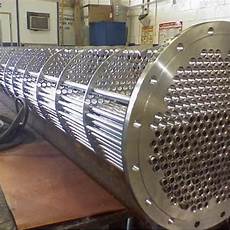 Heat Recovery Boiler