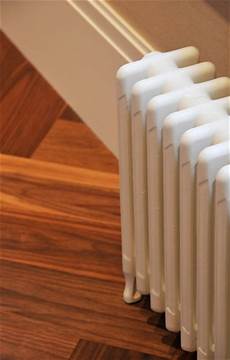 Heat Recovery Boilers