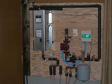 Heat Recovery Boilers