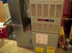 Heater Filter