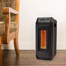 Heater Filter