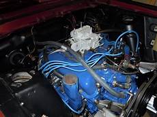 Heater Inlet Hose