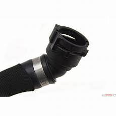 Heater Inlet Hose