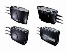 Heater Isp Series