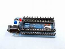 Heater Isp Series